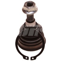 Кульова опора SATO TECH PS18230