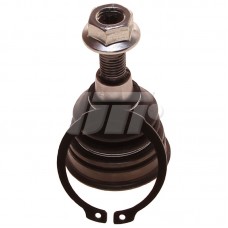 Кульова опора SATO TECH PS18230