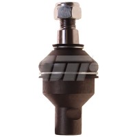 Кульова опора SATO TECH PS18231