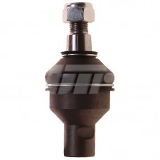 Кульова опора SATO TECH PS18231