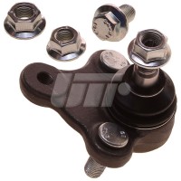 Кульова опора SATO TECH PS18234