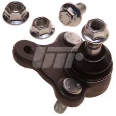 Кульова опора SATO TECH PS18234