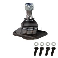 Кульова опора SATO TECH PS18235