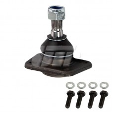 Кульова опора SATO TECH PS18235