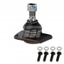 Кульова опора SATO TECH PS18235