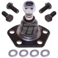Кульова опора SATO TECH PS18236