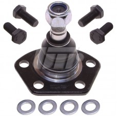 Кульова опора SATO TECH PS18236