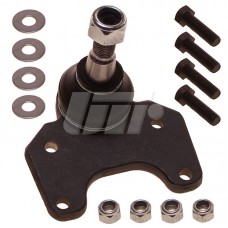 Кульова опора SATO TECH PS18239