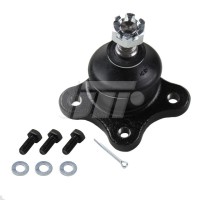Кульова опора SATO TECH PS18244