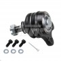 Кульова опора SATO TECH PS18244