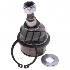 Кульова опора SATO TECH PS18245