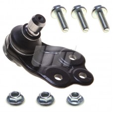 Кульова опора SATO TECH PS18248