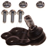 Кульова опора SATO TECH PS18250