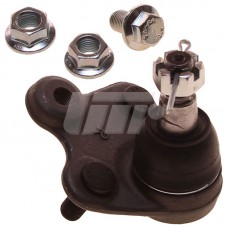 Кульова опора SATO TECH PS18252