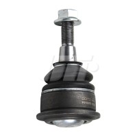 Кульова опора SATO TECH PS18253