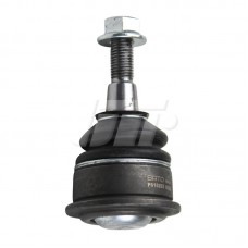 Кульова опора SATO TECH PS18253
