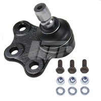 Кульова опора SATO TECH PS18255