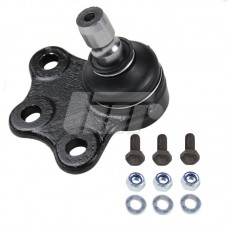 Кульова опора SATO TECH PS18255