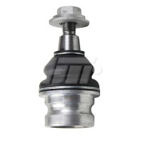 Кульова опора SATO TECH PS18256