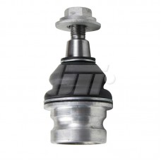 Кульова опора SATO TECH PS18256