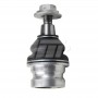 Кульова опора SATO TECH PS18256