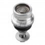Кульова опора SATO TECH PS18256