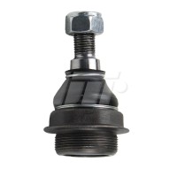 Кульова опора SATO TECH PS18258