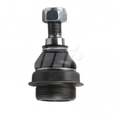 Кульова опора SATO TECH PS18258