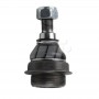 Кульова опора SATO TECH PS18258