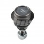 Кульова опора SATO TECH PS18258