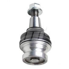 Кульова опора SATO TECH PS18259