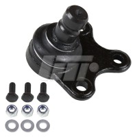 Кульова опора SATO TECH PS18260