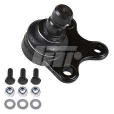 Кульова опора SATO TECH PS18260