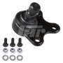 Кульова опора SATO TECH PS18260