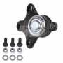 Кульова опора SATO TECH PS18260