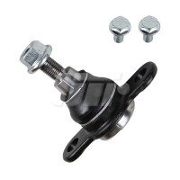 Кульова опора SATO TECH PS18261