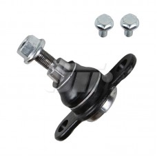 Кульова опора SATO TECH PS18261