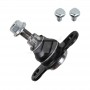 Кульова опора SATO TECH PS18261