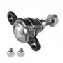 Кульова опора SATO TECH PS18261