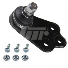 Кульова опора SATO TECH PS18262