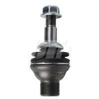Кульова опора SATO TECH PS18263