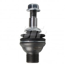 Кульова опора SATO TECH PS18263