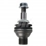 Кульова опора SATO TECH PS18263