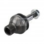 Кульова опора SATO TECH PS18263