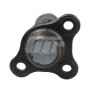 Кульова опора SATO TECH PS18264