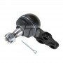 Кульова опора SATO TECH PS18265