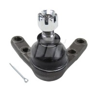 Кульова опора SATO TECH PS18266