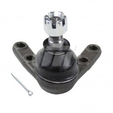 Кульова опора SATO TECH PS18266