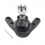 Кульова опора SATO TECH PS18266