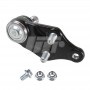 Кульова опора SATO TECH PS18267